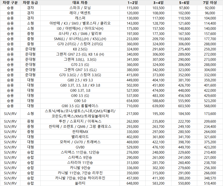 26년롯데렌트카.png
